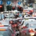 Nachhaltige Mobilität Mehr Mobilität mit weniger Verkehr