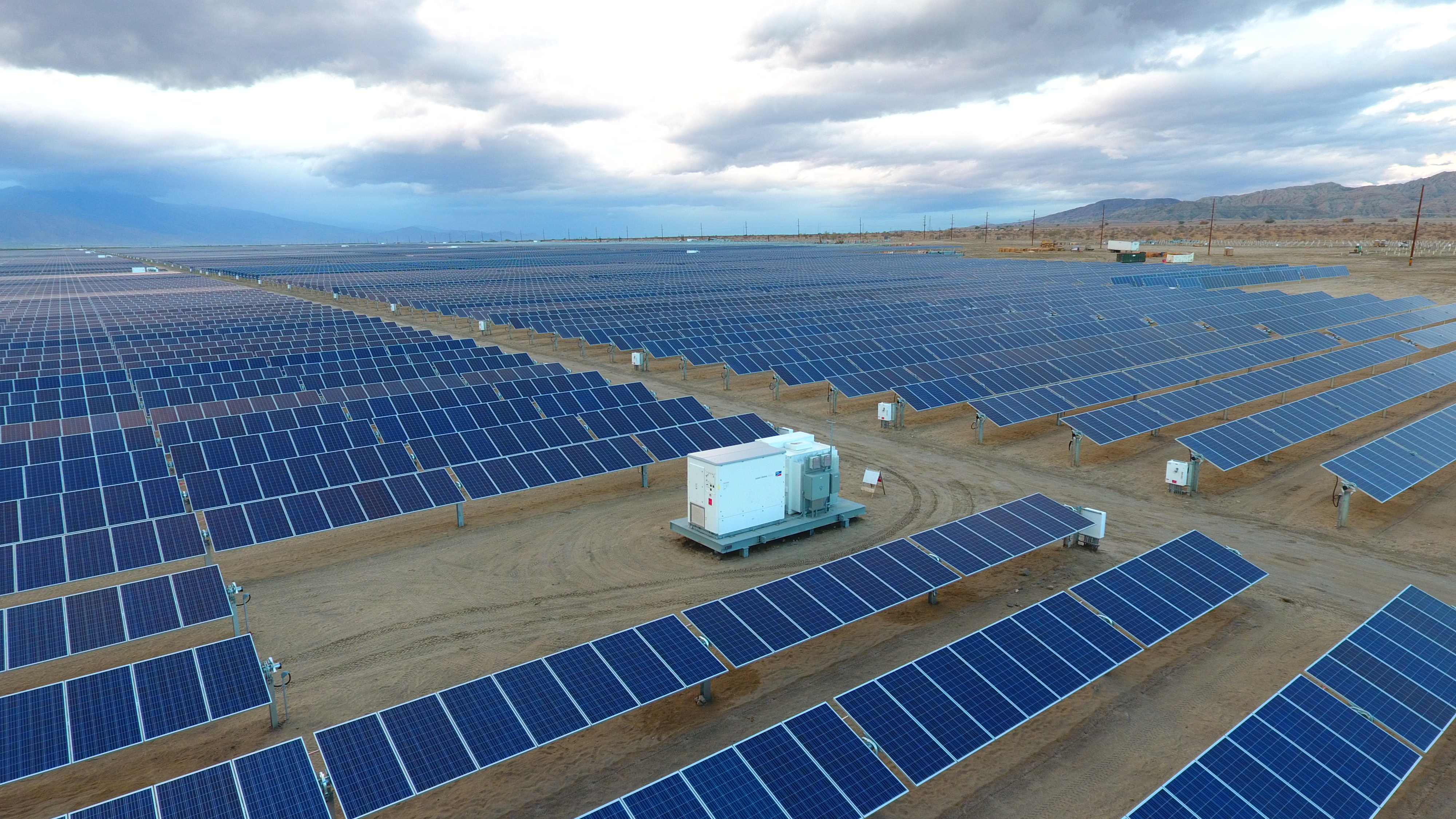 solar-spotlight-utility-solar-project-in-riverside-county-california