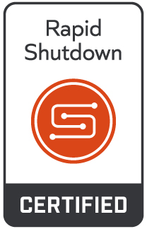 rapid-shutdown-cert_vert-color