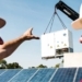 Fit in die Zukunft: Repowering für Solarkraftwerke