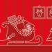 SMA Frohe Weihnachten