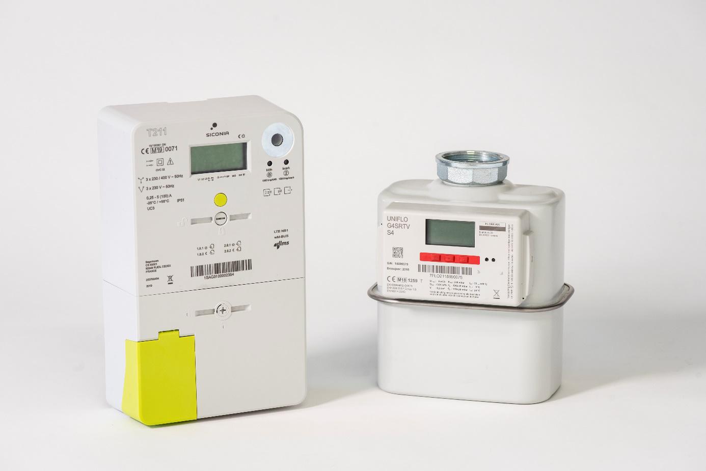 Verdwijnen van de terugdraaiende teller: wat nu? (netmetering)