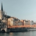 Regards croisés sur le marché du photovoltaïque en 2021