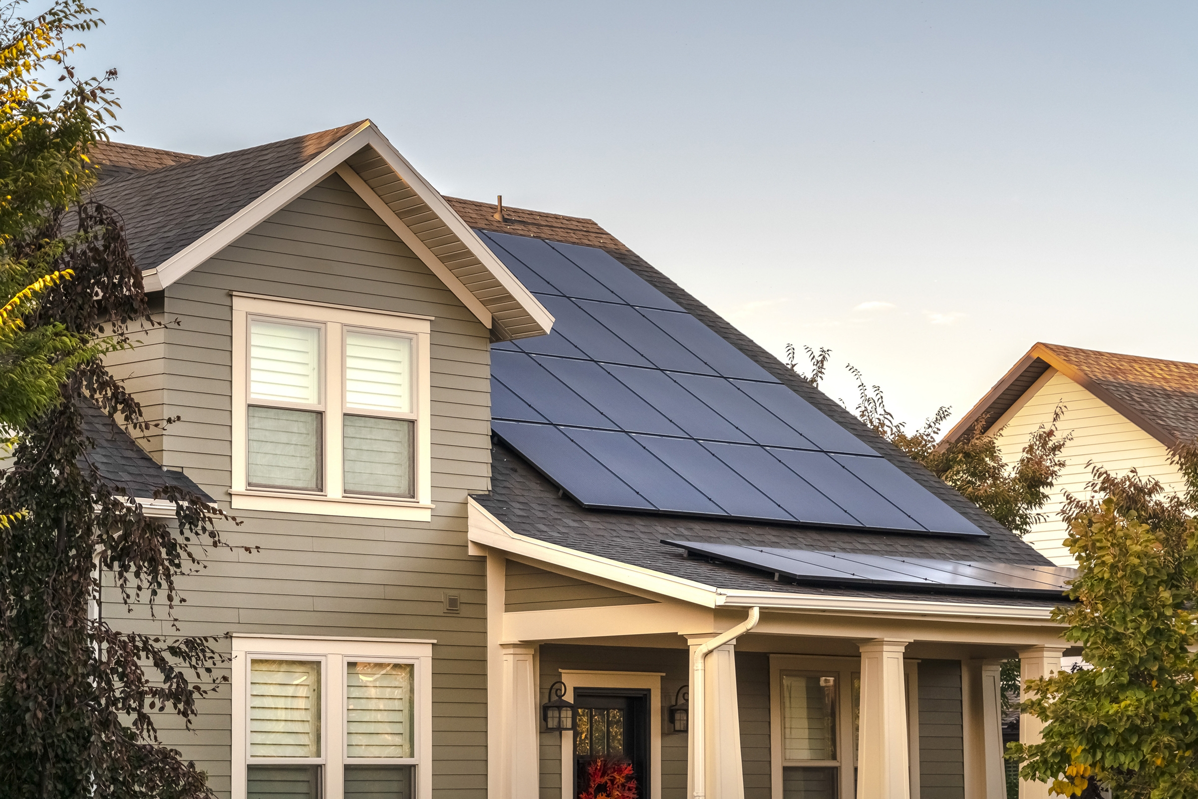 The Top 10 Most Common Myths about Traditional DC Power Optimizers: Part 2 of 3