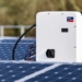 SUNNY TRIPOWER CORE1自家消費導入事例:ゼロエクスポートに成功