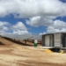 South-America Milestone Piquero