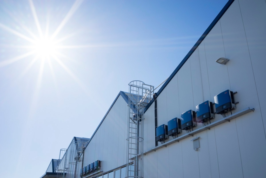 Sıcaklık ve inverter ilişkisi güneş enerjisi yatırımlarınızı da doğrudan etkiler.