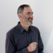 Michael Ploechl, Expert in Operation & Maintenance Solutions