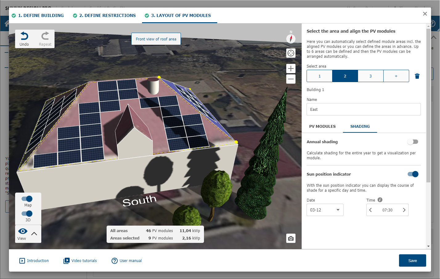 210504_Sunny-Design-Sonnenposition-Schatten-EN