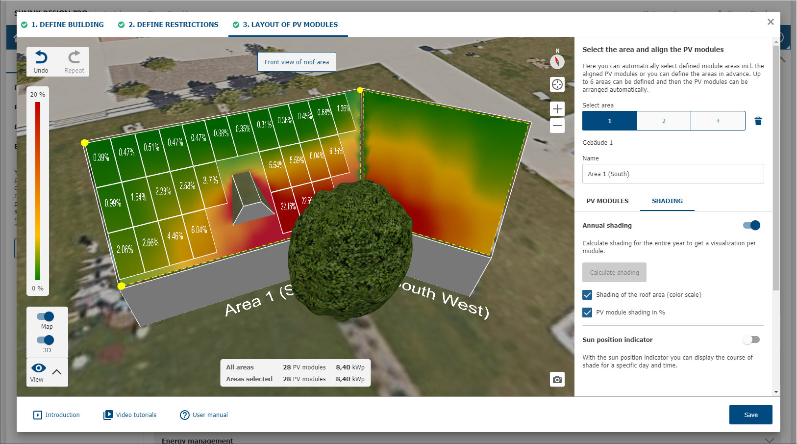 210504_Sunny-Design-Verschattung-Baum-EN