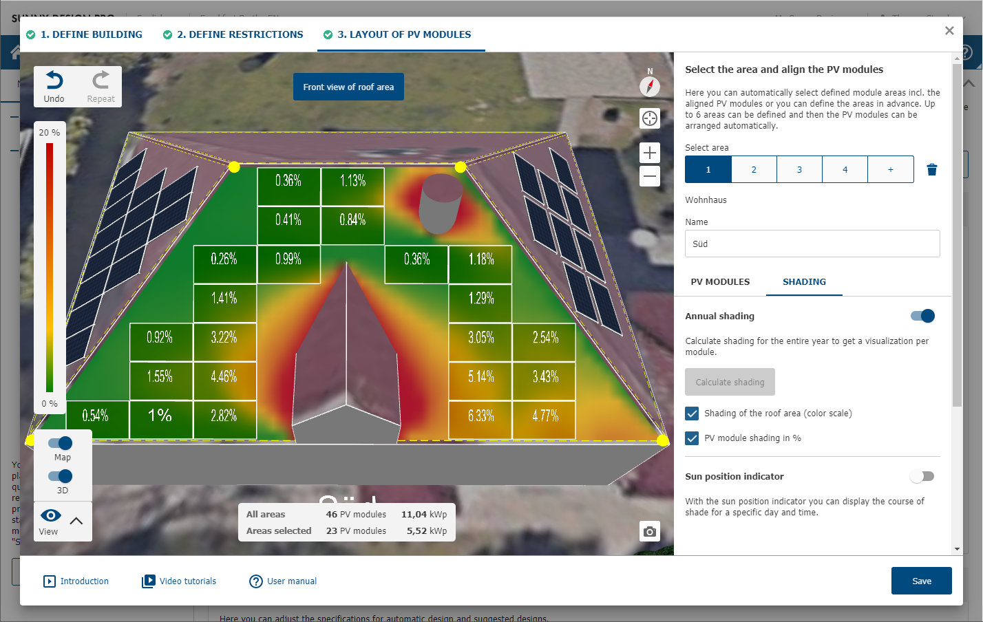 210504_Sunny-Design-Verschattung-Gaube-EN