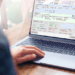 Concevoir son projet avec PVsyst : 3 choses à savoir pour une utilisation optimale du logiciel