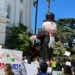 Rally to Stop the Profit Grab