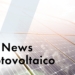 Le bufale sul fotovoltaico? SMA Italia le smonta una a una