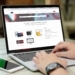 SMA Online Service Center portal