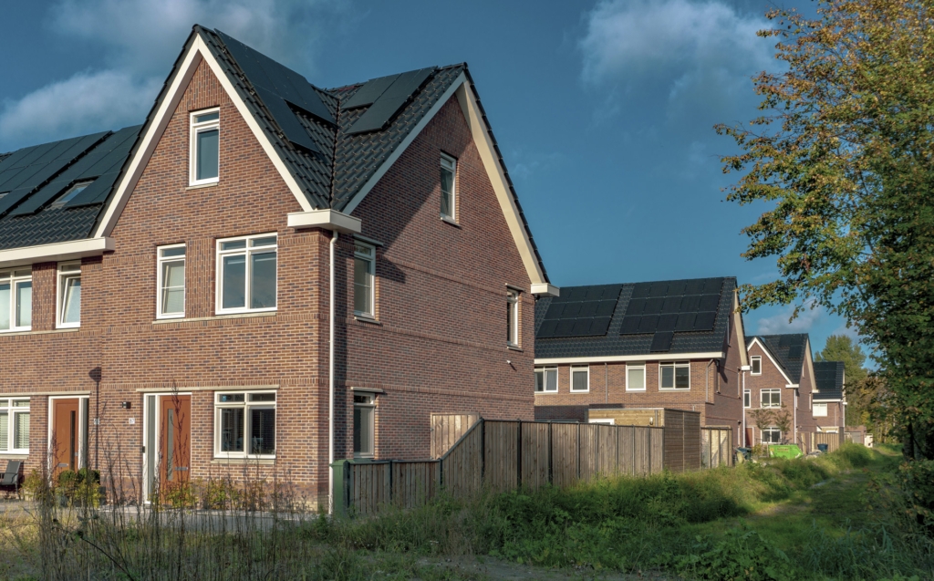 De 10 grootste mythes over optimizers voor zonnepanelen