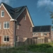 De 10 grootste mythes over optimizers voor zonnepanelen