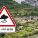 Sicherer Umgang mit Solaranlagen bei Hochwasser