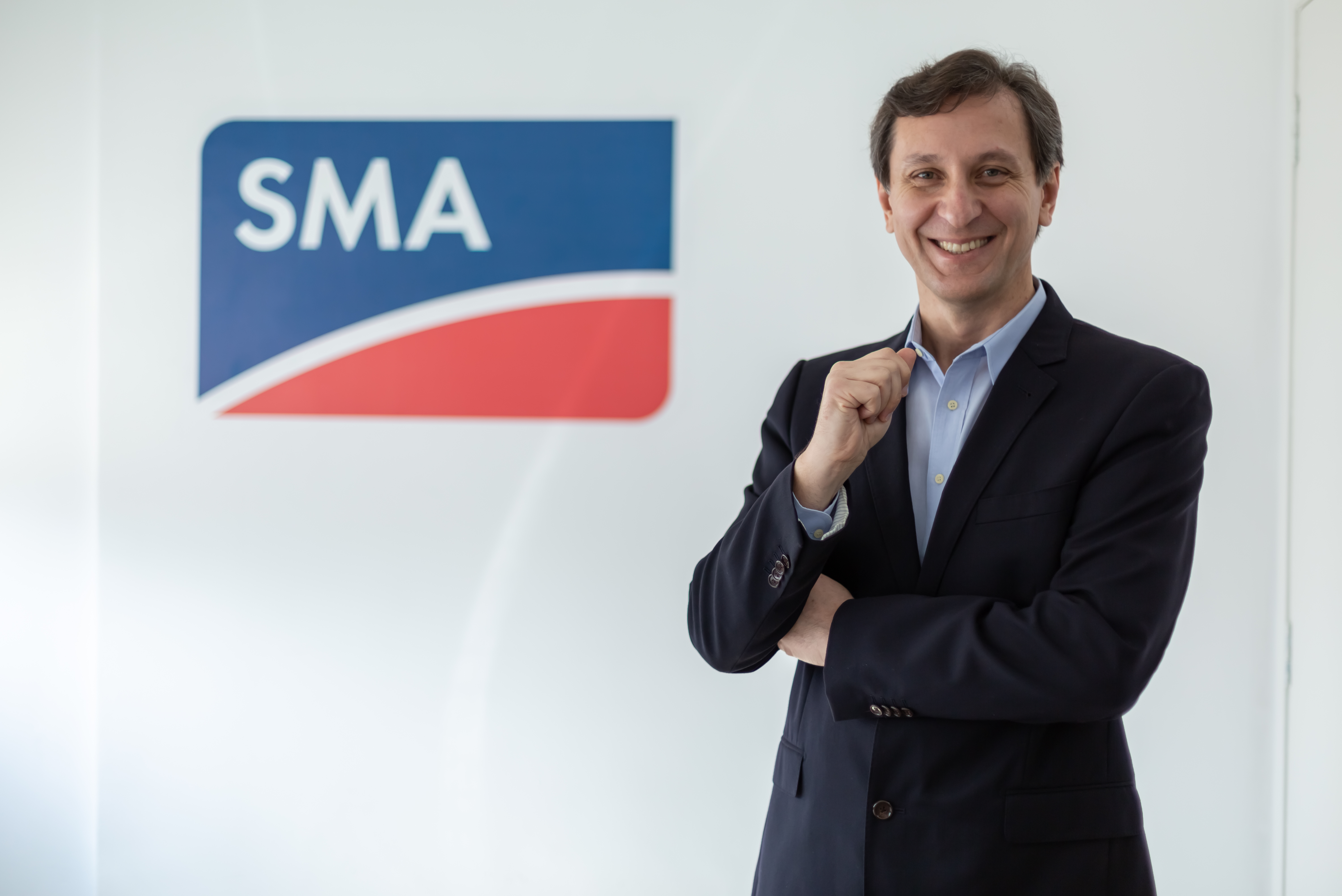 SMA America Expands in Latin America Amid Solar Industry’s Growth in the Region