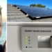 Sunny Home Manager 2.0
