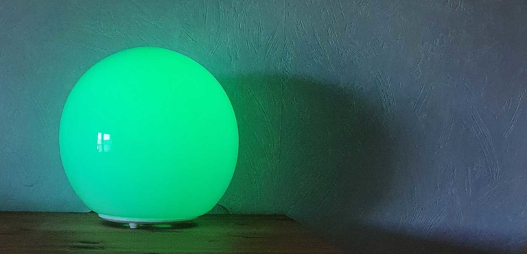 Sunny Home Manager 2.0: Grünes Licht für den Eigenverbrauch