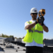 SMA Operations and Maintenance service guy
