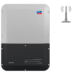 US Sunny Boy inverter with WiFi Network antenna