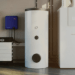Zonnestroom opslaan in warm water voor meer autoconsumptie