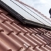 Gagnez du temps sur la maintenance des installations PV grâce à un service de surveillance intégré aux onduleurs