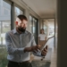 Von der Sunny Portal- zur SMA Energy App: Das bringt der Wechsel