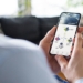 SMA new app for homeowners