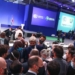 COP 26: Again not a big hit