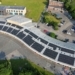 Solar for Schools gets SMA’s Support