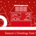 SMA Christmas
