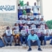 Haiti Solar Schools
