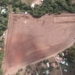 Largest PV Plant Costa Rica