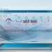 visualiza la producción de una planta fotovoltaica SMA en una pantalla con el EnnexOS Portal