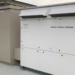 SMA Storage Solution vuelve a encender las luces en Taiwán