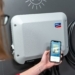 SMA EV Charger – De voordelen van de laatste updates