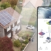 SMA Energy app verfijnd volgens de voorkeuren van onze klanten