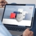 servicio exclusivo de monitorización SMA Smart Connected