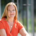 Christiane Schumacher über ihren Weg bei SMA und den Wert von neuen Perspektiven