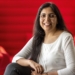SMA Sarika Agarwal