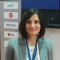 Zeynep Kaya