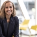 Sybille über agiles Arbeiten bei SMA und die Kraft von Vorbildern