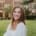 Katelyn Boelman