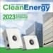 North American Clean Energy