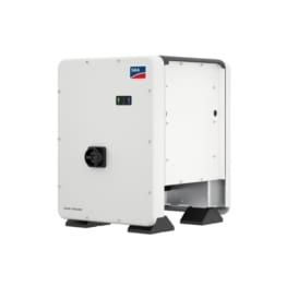 SMA Sunny Tripower CORE1 Latest SMA Solutions Highlighted in Solar Inverter Buyers Guide