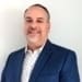 SMA Welcomes New Vice President of U.S. Operations