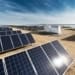 SMA America Celebrates Milestone of More than 20 GW of Large-Scale Installations